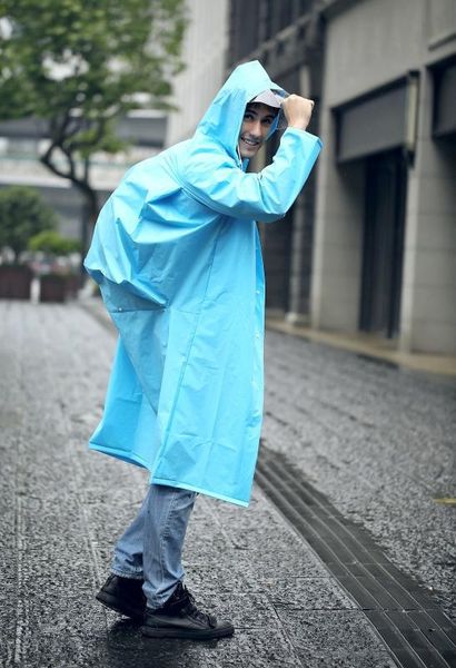 new fashion korean style travel cloak body clothes backpack raincoat outdoor backpack jumpsuit raincoat mountaineering poncho
new fashion korean style travel cloak body clothes backpack raincoat outdoor backpack jumpsuit raincoat mountaineering poncho