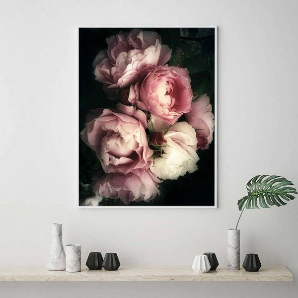 плакаты и печать blush цветов розовые розы nordic wall art холст холст картина картина для гостиной decor room
плакаты и печать blush цветов розовые розы nordic wall art холст холст картина картина для гостиной decor room