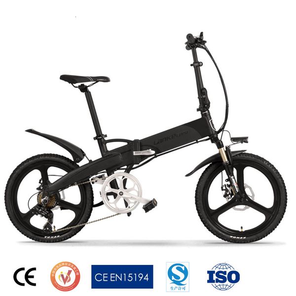 20" китай завод ce g660-s складной электрический велосипед со съемной 48v 10ah l g литиевая батарея, Silver;blue
20" китай завод ce g660-s складной электрический велосипед со съемной 48v 10ah l g литиевая батарея, Silver;blue