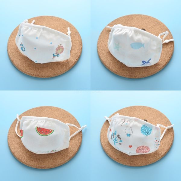 new masks solid color cycling headband print hairband outdoor face scarf light breathable edc soft magic headwear 8 #734#893 #486, Black
new masks solid color cycling headband print hairband outdoor face scarf light breathable edc soft magic headwear 8 #734#893 #486, Black