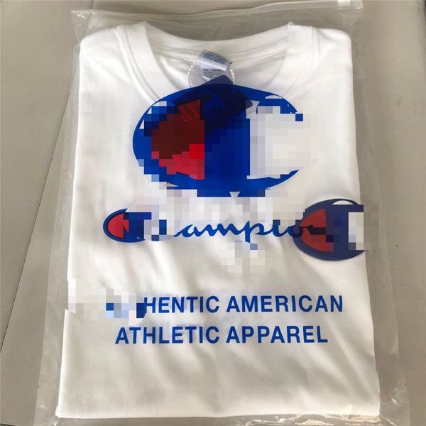 eqmpowy inspired shop mens womans tv horror new t shirts letter print cotton fashion tees & #qa699, White;black
eqmpowy inspired shop mens womans tv horror new t shirts letter print cotton fashion tees & #qa699, White;black