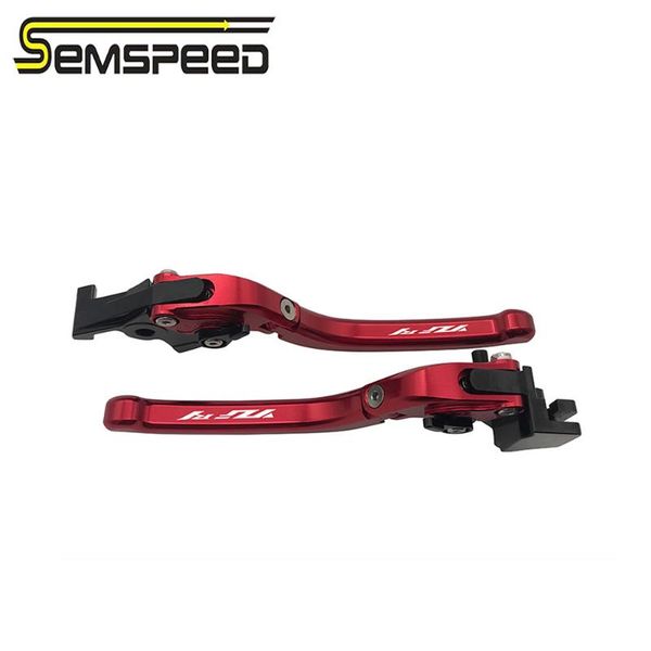 semspeed motorcycle cnc yzf foldable only brake clutch levers for yzf r1 2004-2008 r6 2005-2020 r6s canada version 2006
semspeed motorcycle cnc yzf foldable only brake clutch levers for yzf r1 2004-2008 r6 2005-2020 r6s canada version 2006