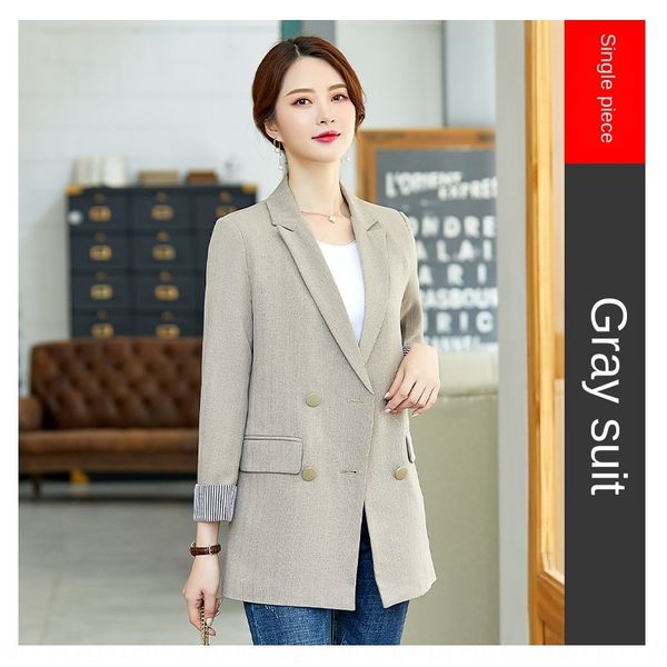 autumn coat new korean style loose long-sleeved ins coat female student casual suit chic internet celebrity small suit, White;black
autumn coat new korean style loose long-sleeved ins coat female student casual suit chic internet celebrity small suit, White;black