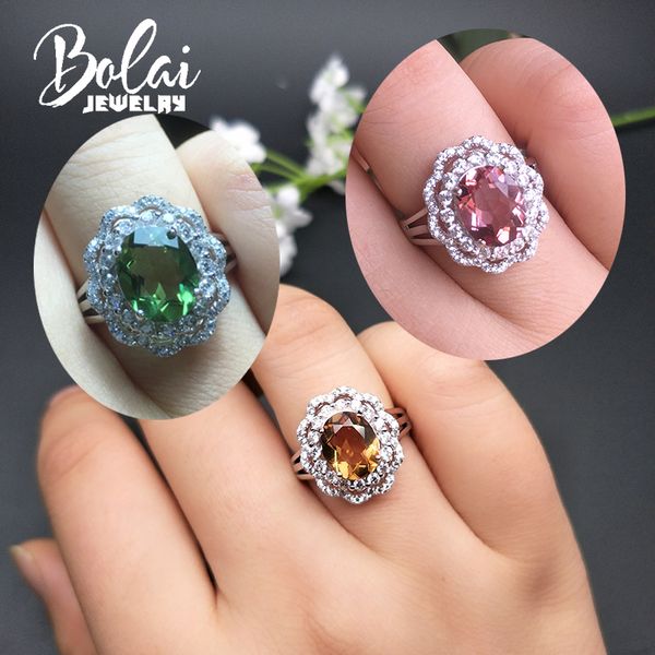 bolaijewelry, color change zultanite ring 925 sterling sliver created gemstone elegant design fine jewelry for woman daily wear, Golden;silver
bolaijewelry, color change zultanite ring 925 sterling sliver created gemstone elegant design fine jewelry for woman daily wear, Golden;silver