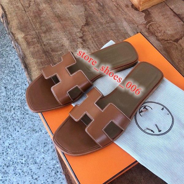2020 xshfbcl euramerican style newly summer web star slippers pvc jelly slides non-slip beach h flat flip-flops shoes woman wholesale, Black;red
2020 xshfbcl euramerican style newly summer web star slippers pvc jelly slides non-slip beach h flat flip-flops shoes woman wholesale, Black;red