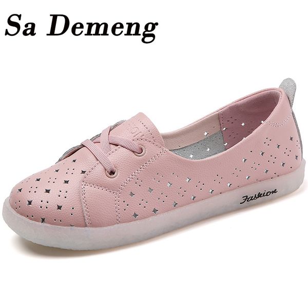 sa demeng 2020 women autumn flats sneakers shoes female genuine leather casual shoes women ladies flat lace-up sneakers, Black
sa demeng 2020 women autumn flats sneakers shoes female genuine leather casual shoes women ladies flat lace-up sneakers, Black