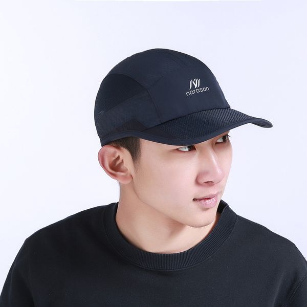 darn3 sunscreen fishing sunscreen mesh breathable quick-drying ultra light travel embroidered baseball cap baseball cap embroidered printing, Blue;gray
darn3 sunscreen fishing sunscreen mesh breathable quick-drying ultra light travel embroidered baseball cap baseball cap embroidered printing, Blue;gray