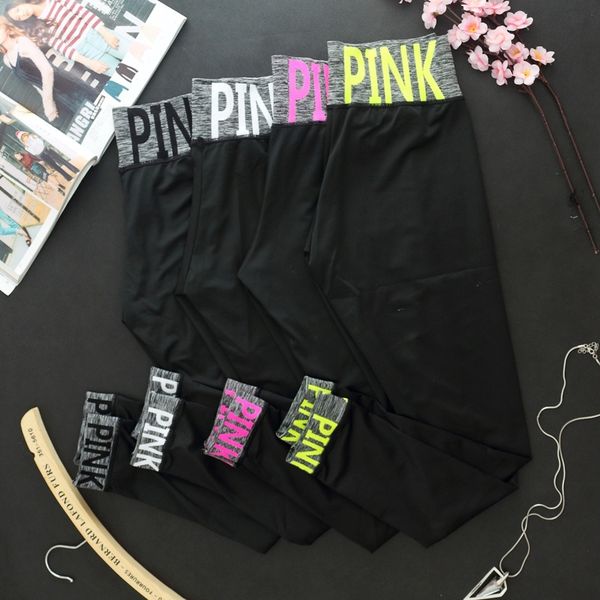 1ngzi new yoga cropped letter printing vitality moisture absorption close-fitting comfortable breathable quick-drying women's sports pa, Gray;blue
1ngzi new yoga cropped letter printing vitality moisture absorption close-fitting comfortable breathable quick-drying women's sports pa, Gray;blue