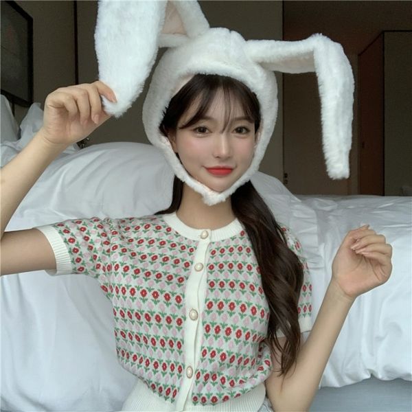 l0r5d 2020 летних новой тяжелая промышленность жаккардовой трикотажного pearlpearlpearltop жемчуг рукава женщины 2020 летняя новые тяжелая п, White;black
l0r5d 2020 летних новой тяжелая промышленность жаккардовой трикотажного pearlpearlpearltop жемчуг рукава женщины 2020 летняя новые тяжелая п, White;black