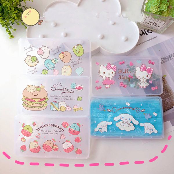 dhl shipping mouth face cover box rectangle dustproof face cover storage boxes portable mask storage case container for travel x393fz
dhl shipping mouth face cover box rectangle dustproof face cover storage boxes portable mask storage case container for travel x393fz