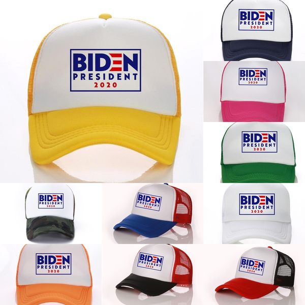 fvayv 6 color warm winter biden outdoor windproof ear sub multifunction face collars men riding hat hat hats mask mask thic, Blue;gray
fvayv 6 color warm winter biden outdoor windproof ear sub multifunction face collars men riding hat hat hats mask mask thic, Blue;gray