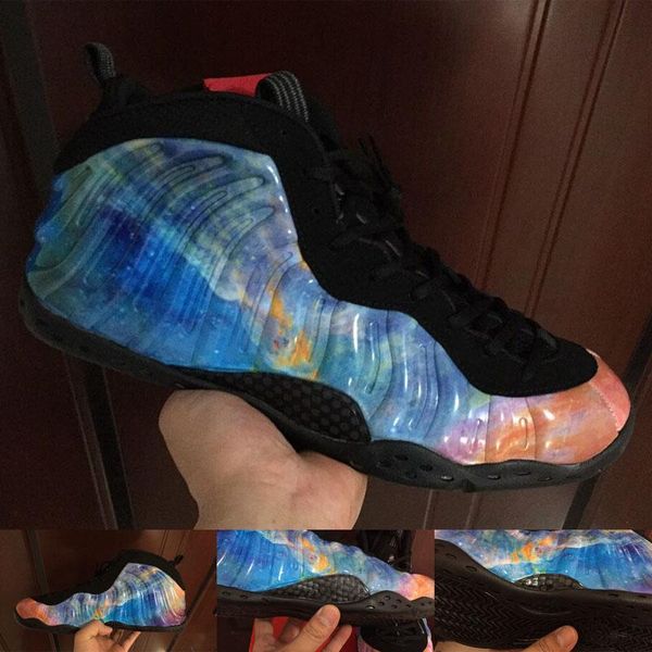 лучшие дешевые хардуэй posite баскетбол обувь pearl розовый красный черный мужской молодежи дети пенится один про тапки теннис
лучшие дешевые хардуэй posite баскетбол обувь pearl розовый красный черный мужской молодежи дети пенится один про тапки теннис