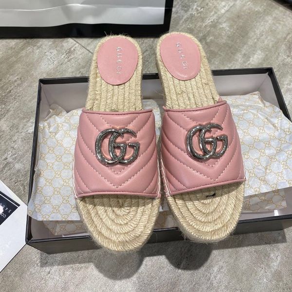 womens slide sandal with double g ,new this season designer women sandals new arrive fashion womens slipper with box package c05, Black
womens slide sandal with double g ,new this season designer women sandals new arrive fashion womens slipper with box package c05, Black