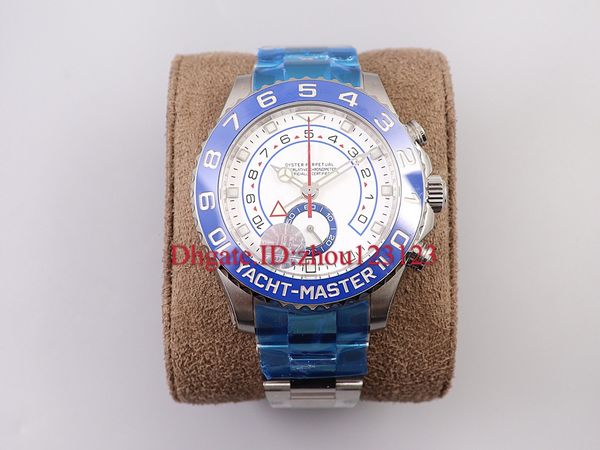 jf ,famous yachts.ym2 mingshi 2nd generation yacht, m116680.904 l material.44mm diameter.7750 mechanical movement.super edition high quality, Slivery;brown
jf ,famous yachts.ym2 mingshi 2nd generation yacht, m116680.904 l material.44mm diameter.7750 mechanical movement.super edition high quality, Slivery;brown