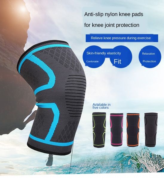 sports kneepad basketball kneepad silicone non-slip warm nylon protection warm protection knitted protective gear outdoor cycling, Black;gray
sports kneepad basketball kneepad silicone non-slip warm nylon protection warm protection knitted protective gear outdoor cycling, Black;gray