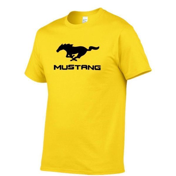 2020 new new mustang pentium t-shirt car round neck t-shirt summer beach t-shirt men's t plus street style, White;black
2020 new new mustang pentium t-shirt car round neck t-shirt summer beach t-shirt men's t plus street style, White;black