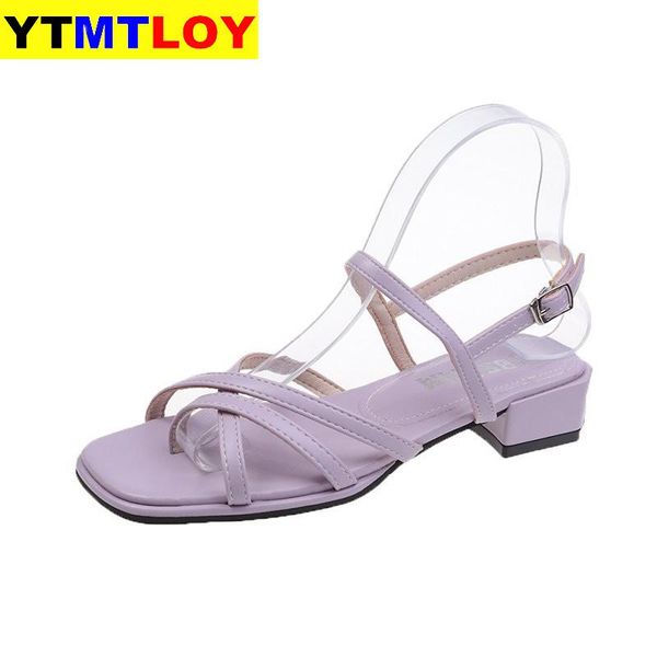 sandals women's summer 2020 new mid-heel chunky heel fairy night evening wind ins tide super fire roman shoes size 35-39, Black
sandals women's summer 2020 new mid-heel chunky heel fairy night evening wind ins tide super fire roman shoes size 35-39, Black