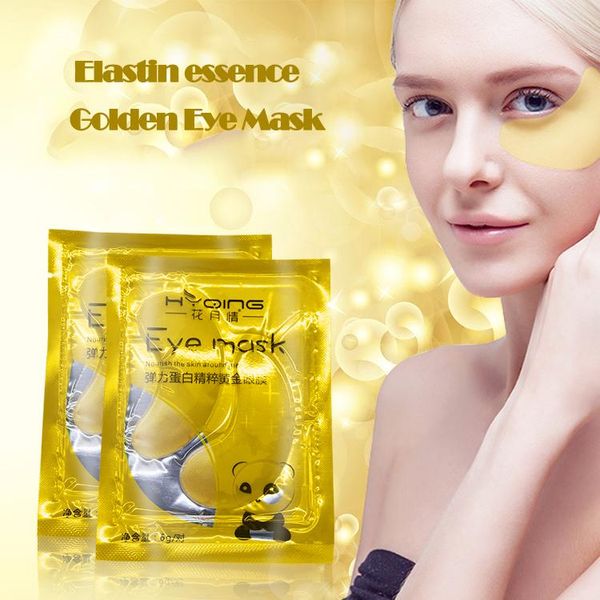 hydrate protein moisturize easy absorb nurish skin sheet patch mascarilla black face skin care replenish moisture and nutrients eye masks
hydrate protein moisturize easy absorb nurish skin sheet patch mascarilla black face skin care replenish moisture and nutrients eye masks
