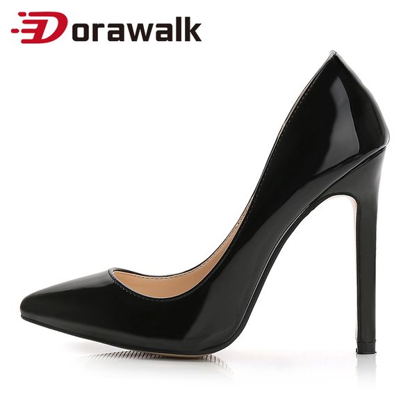 shoes woman high heels pumps 11cm pointed toe stilettos shallow ladies party office shoes black pink heels plus size 11 12
shoes woman high heels pumps 11cm pointed toe stilettos shallow ladies party office shoes black pink heels plus size 11 12