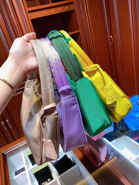 classic french style vintage handbags real leather tassel handbags totes shoulder bags women messenger bag crossbody wallet purses h140
classic french style vintage handbags real leather tassel handbags totes shoulder bags women messenger bag crossbody wallet purses h140