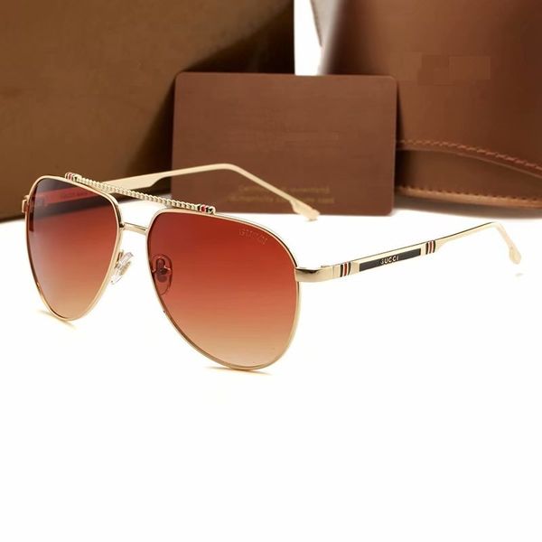 brand fashion designer sunglasses.c1033 luxury men's and women's driving sunglasses.uv400 5 colors optionals with box, White;black
brand fashion designer sunglasses.c1033 luxury men's and women's driving sunglasses.uv400 5 colors optionals with box, White;black
