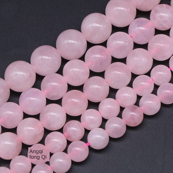 natural stone powder brazil powder round beads accessories handmade pink crystal diy pink crystal diy handmade beads, Silver
natural stone powder brazil powder round beads accessories handmade pink crystal diy pink crystal diy handmade beads, Silver