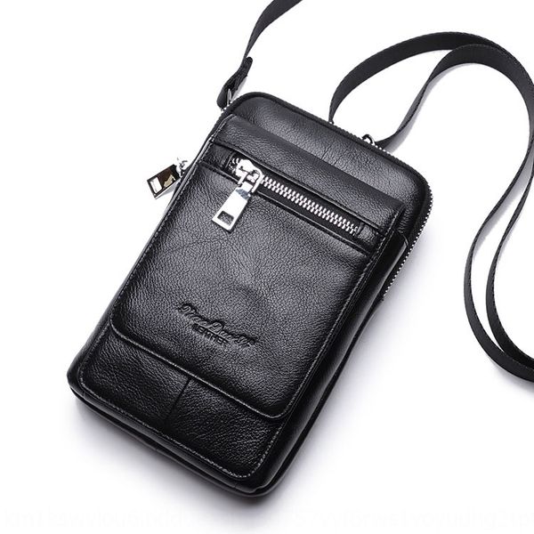 frhyk little dolly new men's leather mini messenger shoulder package postman package shoulder postman bag cowhide 7-inch mobile phone r
frhyk little dolly new men's leather mini messenger shoulder package postman package shoulder postman bag cowhide 7-inch mobile phone r