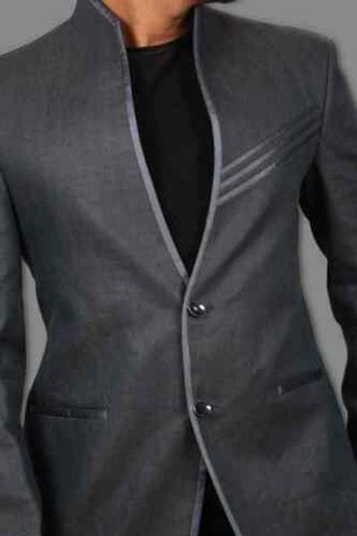 new arrival men fashion terno masculino design men's blazer wedding groom dress custom jacket costume homme (one jacket), White;black
new arrival men fashion terno masculino design men's blazer wedding groom dress custom jacket costume homme (one jacket), White;black