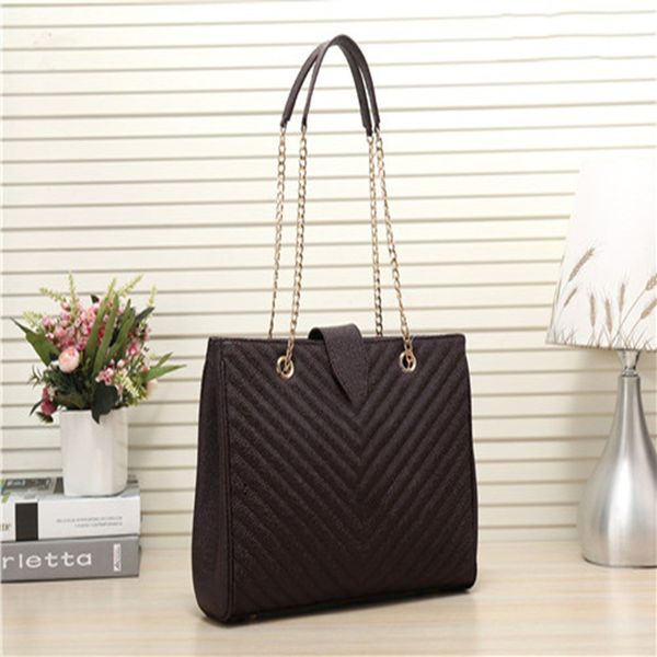 2019 fashino women handbag purse flower ladies casual tote bags shoulder bags female handbags purses 35cm big bags designer handbag
2019 fashino women handbag purse flower ladies casual tote bags shoulder bags female handbags purses 35cm big bags designer handbag