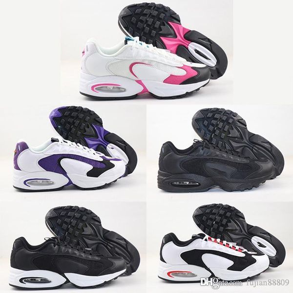 2020 new designer women trainers sneakers outdoor fashion sports trainers air breathable shoes maxes size 36-40, Black
2020 new designer women trainers sneakers outdoor fashion sports trainers air breathable shoes maxes size 36-40, Black