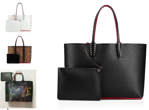 2020 classic designer women fashion handbags flower ladies composite tote leather clutch shoulder bags purse with wallet big size
2020 classic designer women fashion handbags flower ladies composite tote leather clutch shoulder bags purse with wallet big size