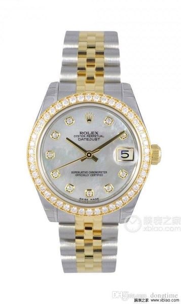 womens watch women automatic mechanical watch new modell fashion waterproof wristwatches luxury casual brand wristwatches 2l010502, Slivery;brown
womens watch women automatic mechanical watch new modell fashion waterproof wristwatches luxury casual brand wristwatches 2l010502, Slivery;brown