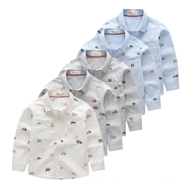 bvf3i spring and autumn new boys' long-sleeved children's cotton baby spring and autumn new boys' long-sleeved children, White;black
bvf3i spring and autumn new boys' long-sleeved children's cotton baby spring and autumn new boys' long-sleeved children, White;black