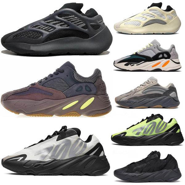 kanye west wave runner 700 mens running shoes tie dye triple black carbon hospital blue magnet reflective men women stylist sneakers
kanye west wave runner 700 mens running shoes tie dye triple black carbon hospital blue magnet reflective men women stylist sneakers