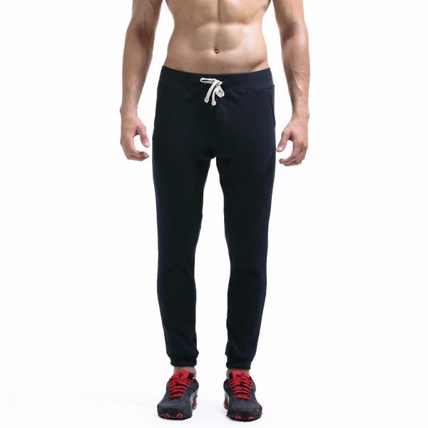 seobean black blue sports trousers mountain climbing sun walking walking multi-function
seobean black blue sports trousers mountain climbing sun walking walking multi-function