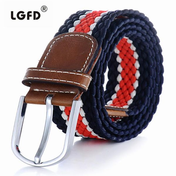 lgfd16012 factory wholesale new young man girls rubber polyester stretch golf elastic belts, Black;brown
lgfd16012 factory wholesale new young man girls rubber polyester stretch golf elastic belts, Black;brown