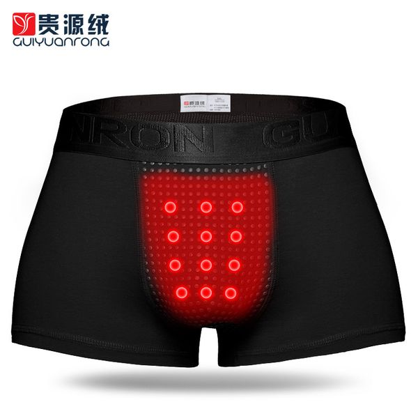 velvet men english sweatpants eighth generation tourmaline boxer knicker magnet-plus-sized menswear fashion underwear, Black;white
velvet men english sweatpants eighth generation tourmaline boxer knicker magnet-plus-sized menswear fashion underwear, Black;white