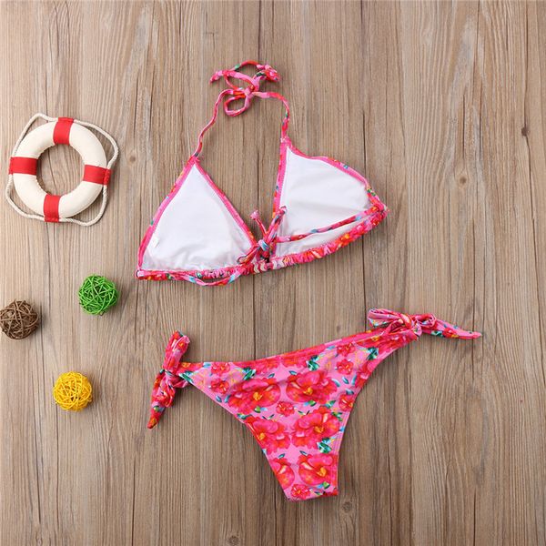 2020 deep v floral women bikini set beachwear lace up low waist bandage push up padded swimwear swimsuit bathing, White;black
2020 deep v floral women bikini set beachwear lace up low waist bandage push up padded swimwear swimsuit bathing, White;black