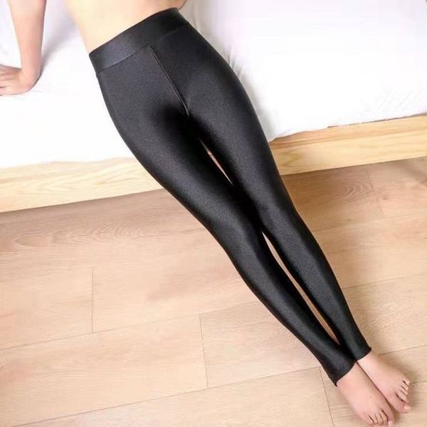 spandex leggings plus size black womenworkout lycra neon high waist stretch skinny fitness legging good quality
spandex leggings plus size black womenworkout lycra neon high waist stretch skinny fitness legging good quality
