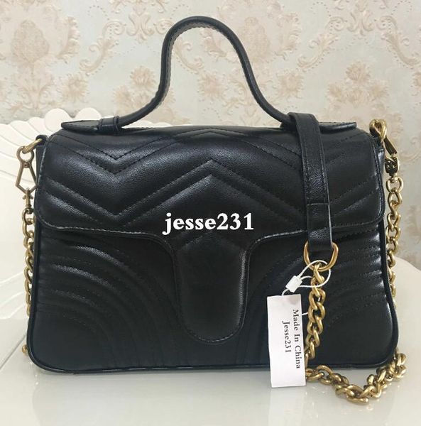 2020fashion women bags handbags wallets leather chain bag crossbody shoulder bags messenger tote bag purse 5colors
2020fashion women bags handbags wallets leather chain bag crossbody shoulder bags messenger tote bag purse 5colors