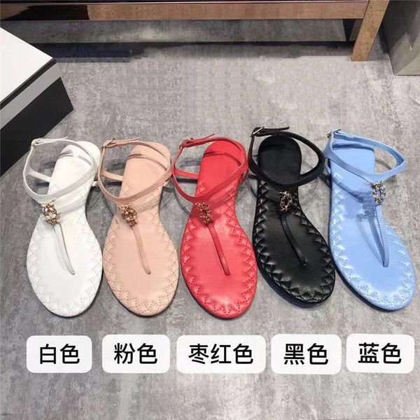 new women slippers genuine leather sandals slippers summer flat travel shoes fashion beach slipper casual shoes flip flops, Black
new women slippers genuine leather sandals slippers summer flat travel shoes fashion beach slipper casual shoes flip flops, Black