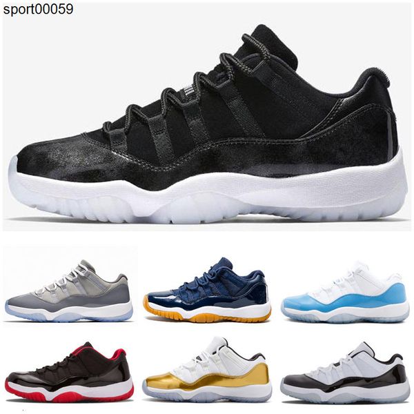 jumpman 11 xi mens дети баскетбол обувь concord бред olive lux платина оттенок space jam unc 2020 xi обувь мужчины спорт кроссовки, Black
jumpman 11 xi mens дети баскетбол обувь concord бред olive lux платина оттенок space jam unc 2020 xi обувь мужчины спорт кроссовки, Black