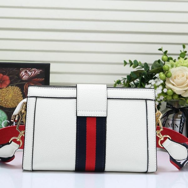 drop ship womens bag classic style leather shoulder small flap crossbody bag luxury designer ladies chain messenger bags shoulder bags
drop ship womens bag classic style leather shoulder small flap crossbody bag luxury designer ladies chain messenger bags shoulder bags