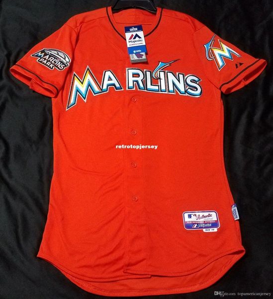 majestic miami orange blank cool base jersey mens stitched wholesale big and tall size xs-6xl baseball jerseys, Gray
majestic miami orange blank cool base jersey mens stitched wholesale big and tall size xs-6xl baseball jerseys, Gray