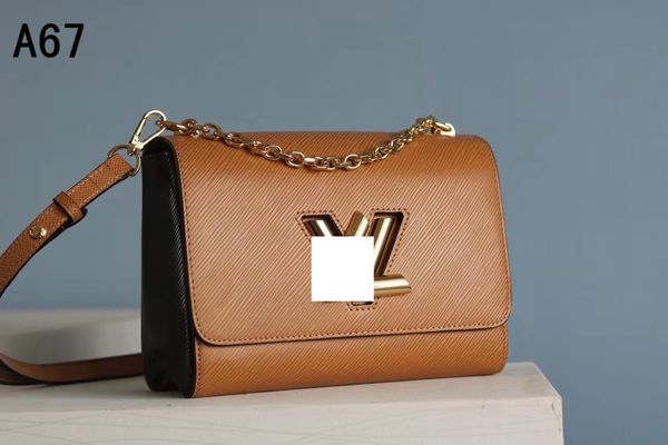 small luxurious leather crossbody bags for women 2020 fashion elegant solid color shoulder handbags female travel cross body bag
small luxurious leather crossbody bags for women 2020 fashion elegant solid color shoulder handbags female travel cross body bag