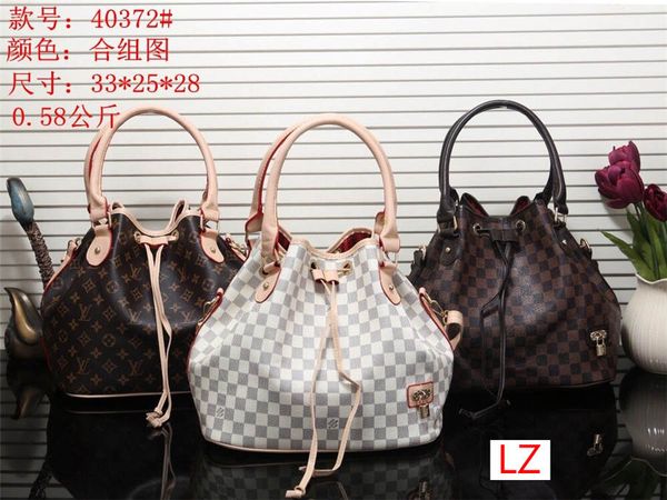fashion ladies luxury designer bags pu leather shoulder bags totes handbags handles cross body messenger bags women purses clutch bag
fashion ladies luxury designer bags pu leather shoulder bags totes handbags handles cross body messenger bags women purses clutch bag