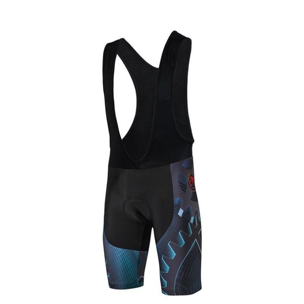 wholesale outdoor sport cycling shorts coolmax 4d gel padded downhill bicycle shorts shockproof bike bermuda ciclismo
wholesale outdoor sport cycling shorts coolmax 4d gel padded downhill bicycle shorts shockproof bike bermuda ciclismo