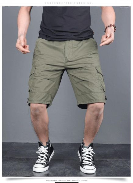 summer beach shorts hip hop streetwear summer solid color mens shorts knee length retro elastics waist mens cargo shorts casual sport, White;black
summer beach shorts hip hop streetwear summer solid color mens shorts knee length retro elastics waist mens cargo shorts casual sport, White;black