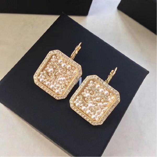 professional star earrings, square earrings, street ps elegant personality earrings, women must, White
professional star earrings, square earrings, street ps elegant personality earrings, women must, White