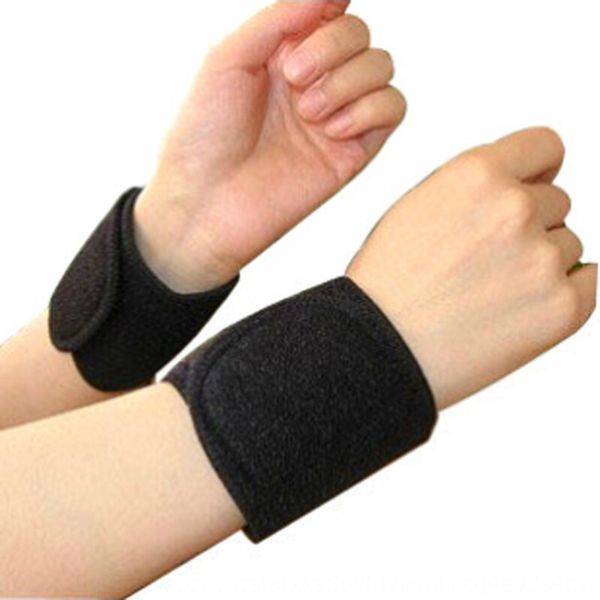fg2e7 tomalin magnetic therapy tora tomalin self-heating magnetic therapy tora wristband self-heating wristband wrist protector wrist protec, Black;red
fg2e7 tomalin magnetic therapy tora tomalin self-heating magnetic therapy tora wristband self-heating wristband wrist protector wrist protec, Black;red